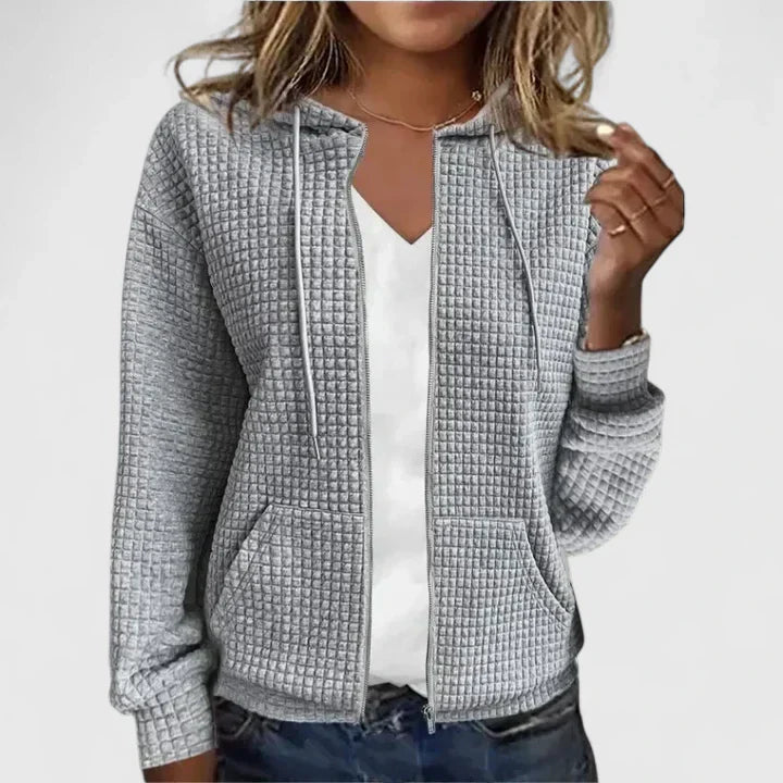 Arianna | Elegant Jacket