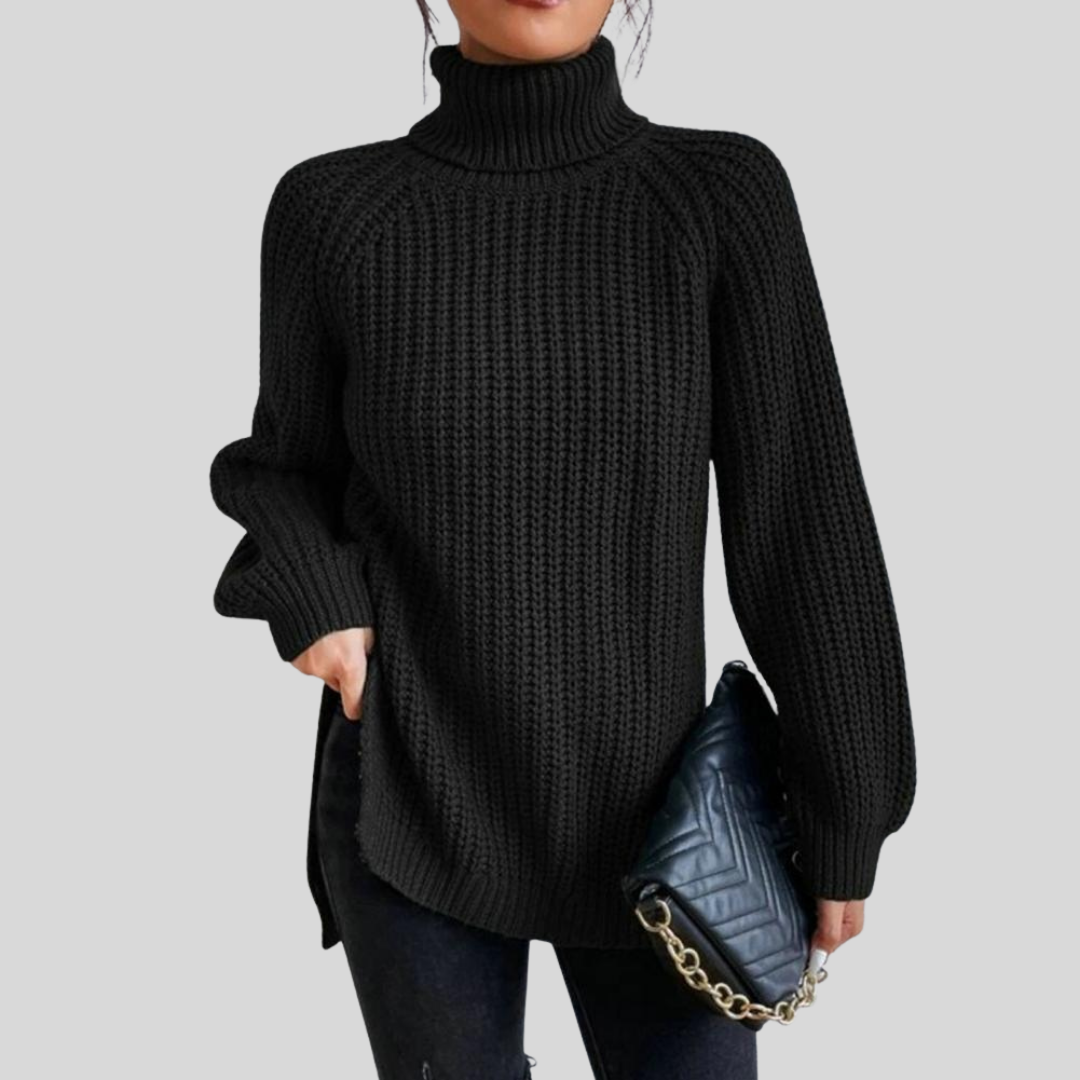 Averine | Cozy Sweater