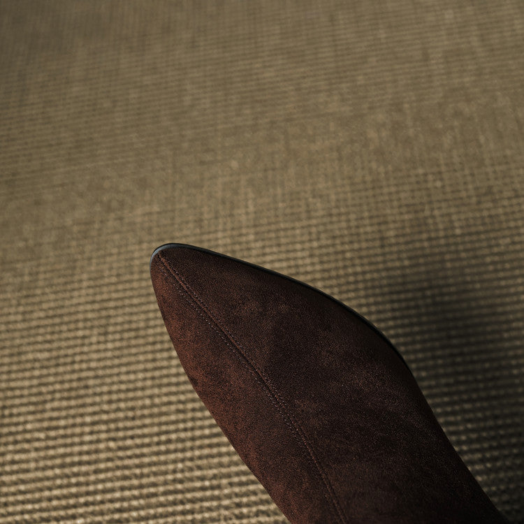 Elegant Vintage Boot